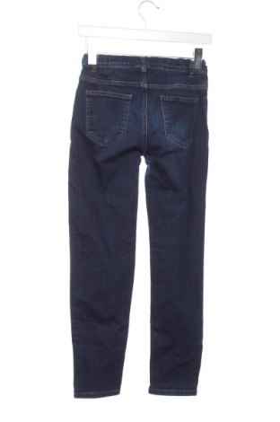 Kinderjeans LC Waikiki, Größe 9-10y/ 140-146 cm, Farbe Blau, Preis € 9,99