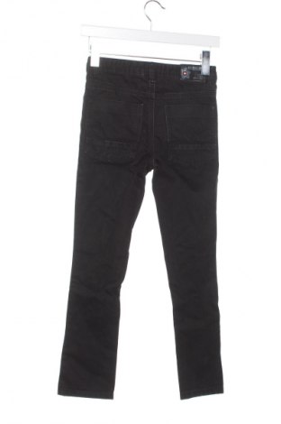 Kinderjeans LC Waikiki, Größe 6-7y/ 122-128 cm, Farbe Schwarz, Preis € 10,99