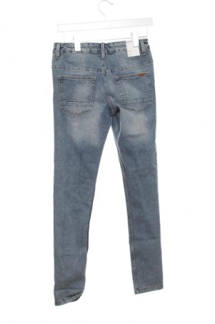 Kinderjeans Name It, Größe 12-13y/ 158-164 cm, Farbe Blau, Preis € 20,99