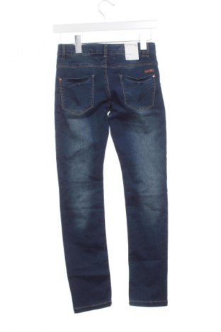 Kinderjeans Name It, Größe 9-10y/ 140-146 cm, Farbe Blau, Preis € 20,99