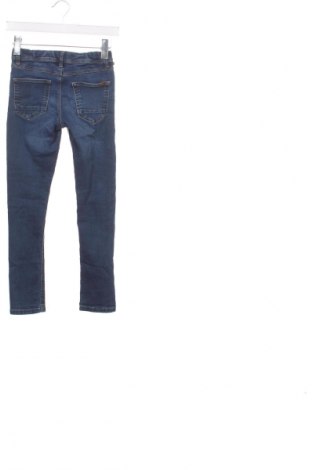 Kinderjeans Name It, Größe 9-10y/ 140-146 cm, Farbe Blau, Preis € 12,99