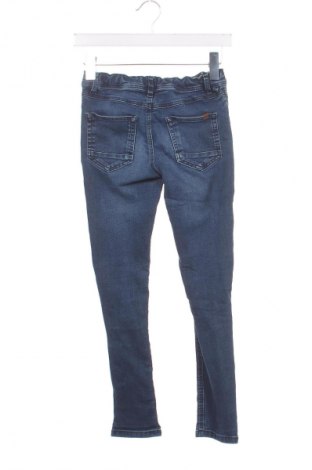 Kinderjeans Name It, Größe 9-10y/ 140-146 cm, Farbe Blau, Preis € 9,99