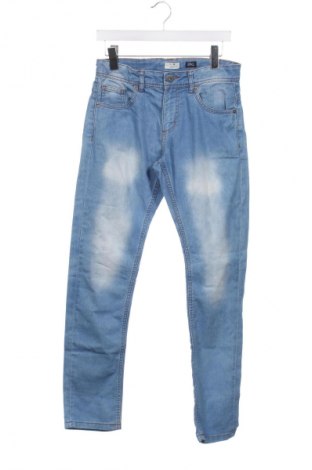 Gyerek farmernadrág Oviesse, Méret 12-13y / 158-164 cm, Szín Kék, Ár 8 950 Ft