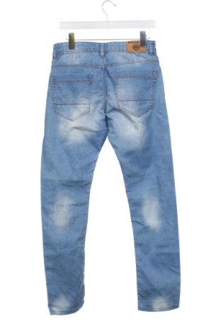 Gyerek farmernadrág Oviesse, Méret 12-13y / 158-164 cm, Szín Kék, Ár 8 950 Ft