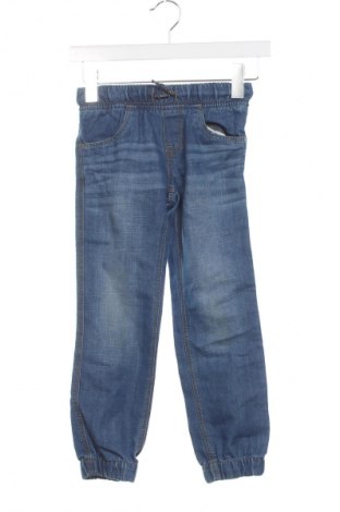 Kinderjeans Palomino, Größe 5-6y/ 116-122 cm, Farbe Blau, Preis € 10,99