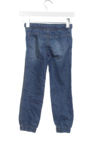 Kinderjeans Palomino, Größe 5-6y/ 116-122 cm, Farbe Blau, Preis € 10,99