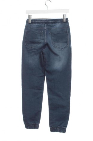 Kinderjeans Pepperts!, Größe 10-11y/ 146-152 cm, Farbe Blau, Preis € 9,99