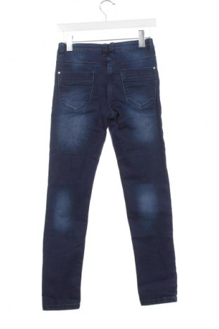 Gyerek farmernadrág Pepperts!, Méret 12-13y / 158-164 cm, Szín Kék, Ár 8 002 Ft