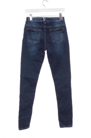 Kinderjeans Primark, Größe 12-13y/ 158-164 cm, Farbe Blau, Preis 17,99 €