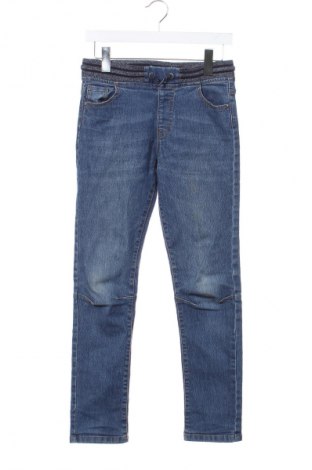 Kinderjeans Primark, Größe 11-12y/ 152-158 cm, Farbe Blau, Preis 10,99 €