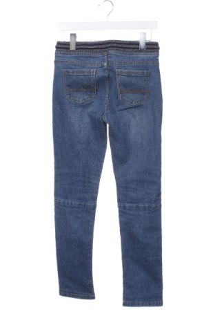 Kinderjeans Primark, Größe 11-12y/ 152-158 cm, Farbe Blau, Preis 10,99 €