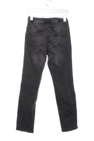 Kinderjeans Reserved, Größe 11-12y/ 152-158 cm, Farbe Grau, Preis € 10,99