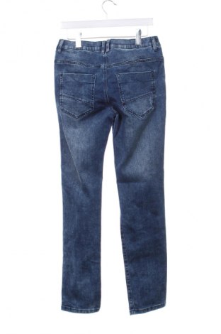 Gyerek farmernadrág S.Oliver, Méret 15-18y / 170-176 cm, Szín Kék, Ár 2 389 Ft