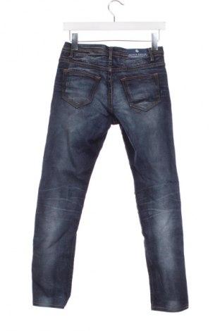 Kinderjeans Scotch R'belle, Größe 13-14y/ 164-168 cm, Farbe Blau, Preis 26,99 €