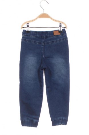Kinderjeans Sinsay, Größe 18-24m/ 86-98 cm, Farbe Blau, Preis 10,99 €