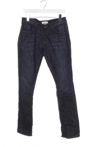 Kinderjeans Tom Tailor, Größe 14-15y/ 168-170 cm, Farbe Blau, Preis € 5,99