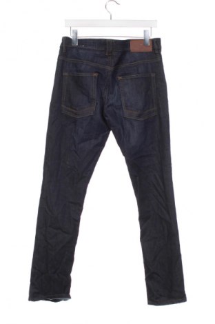 Kinderjeans Tom Tailor, Größe 14-15y/ 168-170 cm, Farbe Blau, Preis 5,99 €