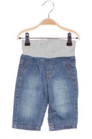 Gyerek farmernadrág Tom Tailor, Méret 6-9m / 68-74 cm, Szín Kék, Ár 1 299 Ft