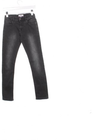 Kinderjeans Tom Tailor, Größe 11-12y/ 152-158 cm, Farbe Schwarz, Preis 10,99 €