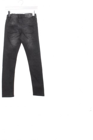 Kinderjeans Tom Tailor, Größe 11-12y/ 152-158 cm, Farbe Schwarz, Preis 10,99 €