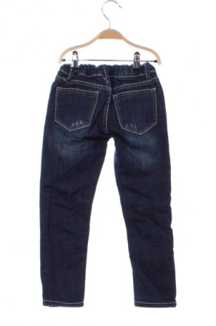 Kinderjeans Vigoss, Größe 5-6y/ 116-122 cm, Farbe Blau, Preis € 7,99