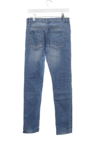 Kinderjeans Yigga, Größe 13-14y/ 164-168 cm, Farbe Blau, Preis € 16,00