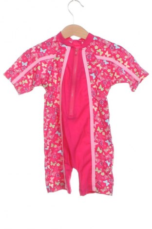 Kinder Overall, Größe 18-24m/ 86-98 cm, Farbe Mehrfarbig, Preis 16,37 €