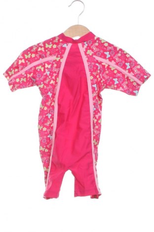 Kinder Overall, Größe 18-24m/ 86-98 cm, Farbe Mehrfarbig, Preis 16,37 €