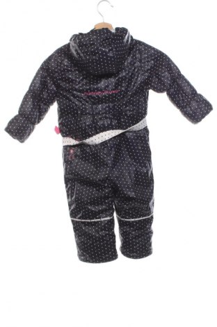 Kinder Overall Coccodrillo, Größe 2-3y/ 98-104 cm, Farbe Mehrfarbig, Preis € 16,37