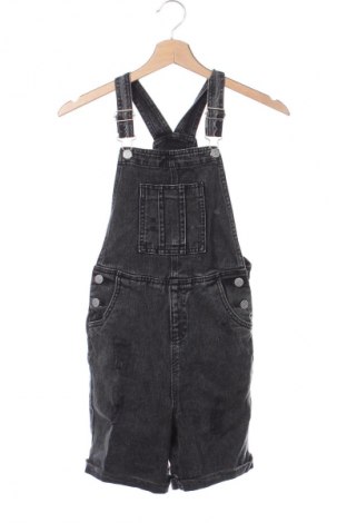 Kinder Overall George, Größe 9-10y/ 140-146 cm, Farbe Schwarz, Preis 13,99 €