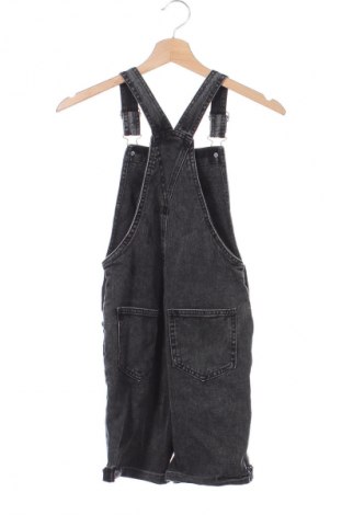 Kinder Overall George, Größe 9-10y/ 140-146 cm, Farbe Schwarz, Preis 13,99 €