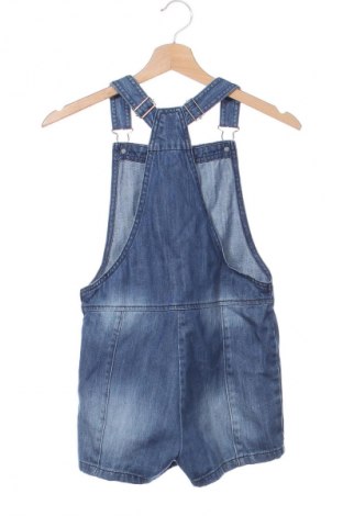 Kinder Overall Marks & Spencer, Größe 10-11y/ 146-152 cm, Farbe Blau, Preis € 19,45