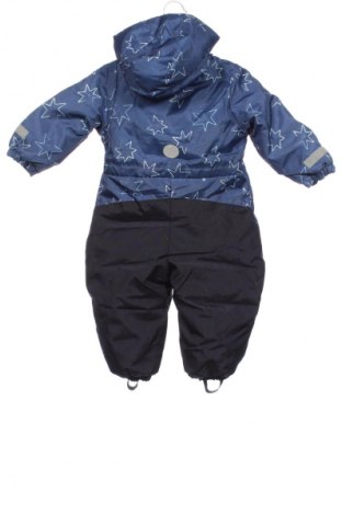 Kinder Overall Sinsay, Größe 18-24m/ 86-98 cm, Farbe Mehrfarbig, Preis 26,03 €