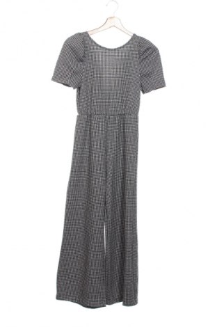 Detský overal Zara, Veľkosť 12-13y/ 158-164 cm, Farba Viacfarebná, Cena  6,95 €