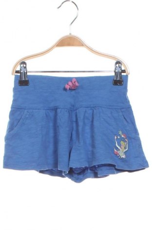 Kinder Shorts, Größe 3-4y/ 104-110 cm, Farbe Mehrfarbig, Preis 7,16 €