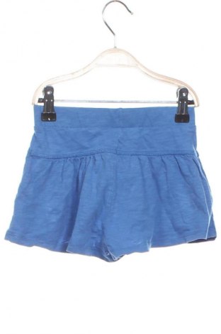 Kinder Shorts, Größe 3-4y/ 104-110 cm, Farbe Mehrfarbig, Preis € 7,16