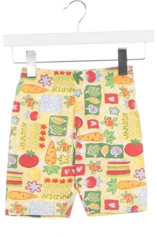 Kinder Shorts, Größe 6-7y/ 122-128 cm, Farbe Mehrfarbig, Preis € 7,00