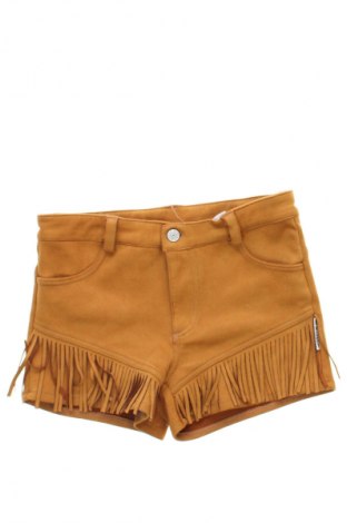 Kinder Shorts B.Nosy, Größe 10-11y/ 146-152 cm, Farbe Beige, Preis € 9,99