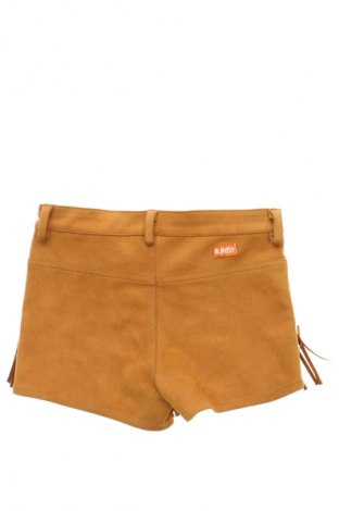 Kinder Shorts B.Nosy, Größe 10-11y/ 146-152 cm, Farbe Beige, Preis € 9,99