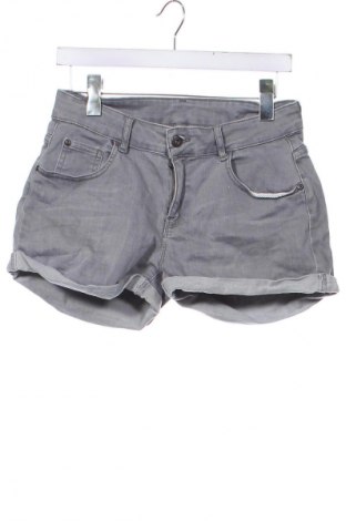 Kinder Shorts Bench, Größe 15-18y/ 170-176 cm, Farbe Grau, Preis 9,99 €