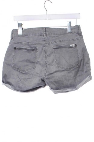 Kinder Shorts Bench, Größe 15-18y/ 170-176 cm, Farbe Grau, Preis 9,99 €