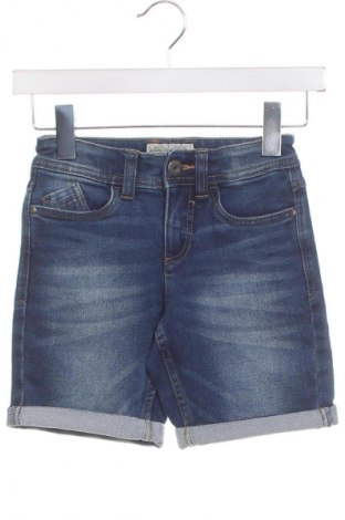 Kinder Shorts Best, Größe 4-5y/ 110-116 cm, Farbe Blau, Preis € 7,00