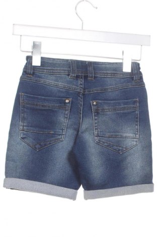 Kinder Shorts Best, Größe 4-5y/ 110-116 cm, Farbe Blau, Preis 7,00 €