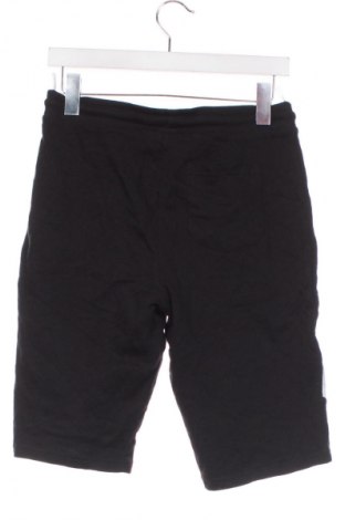 Pantaloni scurți pentru copii C&A, Mărime 11-12y/ 152-158 cm, Culoare Negru, Preț 45,99 Lei