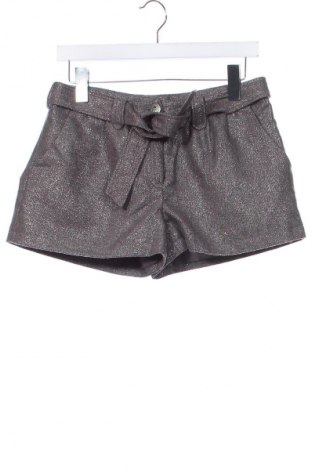 Kinder Shorts Caprice De Fille, Größe 13-14y/ 164-168 cm, Farbe Braun, Preis € 7,16