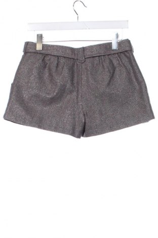 Kinder Shorts Caprice De Fille, Größe 13-14y/ 164-168 cm, Farbe Braun, Preis € 7,16