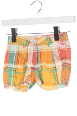 Kinder Shorts Esprit, Größe 6-7y/ 122-128 cm, Farbe Mehrfarbig, Preis € 9,21