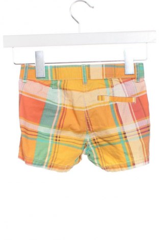 Kinder Shorts Esprit, Größe 6-7y/ 122-128 cm, Farbe Mehrfarbig, Preis € 9,21