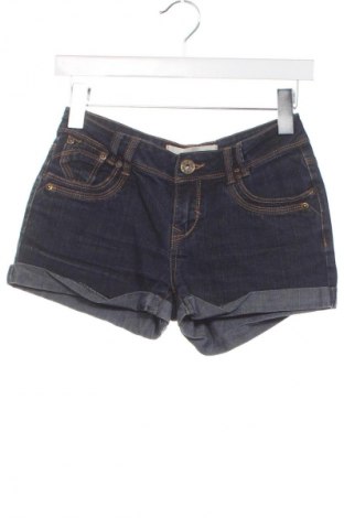 Kinder Shorts Generation, Größe 11-12y/ 152-158 cm, Farbe Blau, Preis 17,39 €