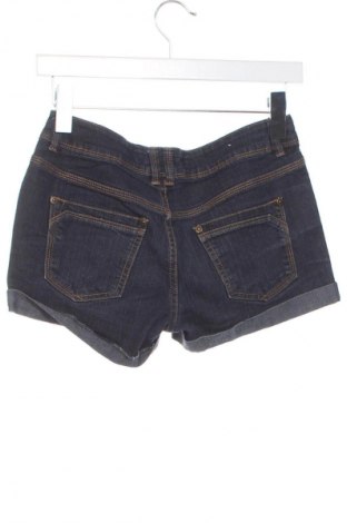 Kinder Shorts Generation, Größe 11-12y/ 152-158 cm, Farbe Blau, Preis 17,39 €